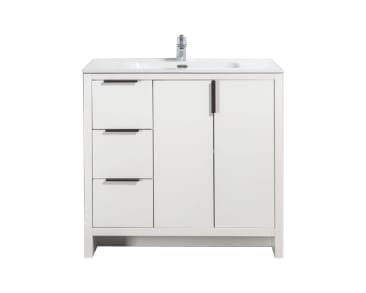 EVANA 900-7001 Image 1