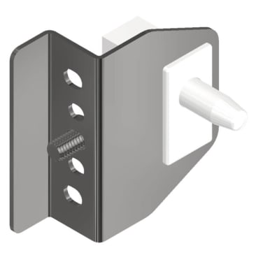 EXM 881 FLRDS Image 1