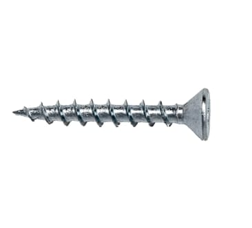 RACK-A-TIERS F63516 Image 1