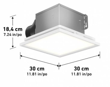 FAB-BRLU5C-J Image 1