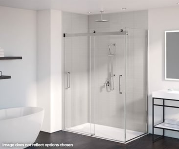 FB2-4PAN-4063-M3005 Image 1