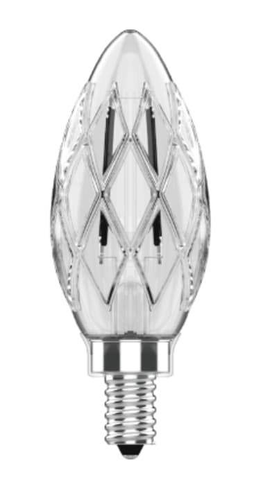 VO-FCAW5.5-12-30-D-CU Image 1