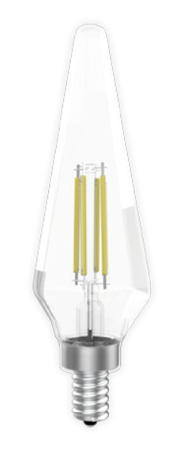 VO-FCAW5.5-12-30-D-SP Image 1