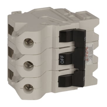 FEDERAL NB3P60 Image 1