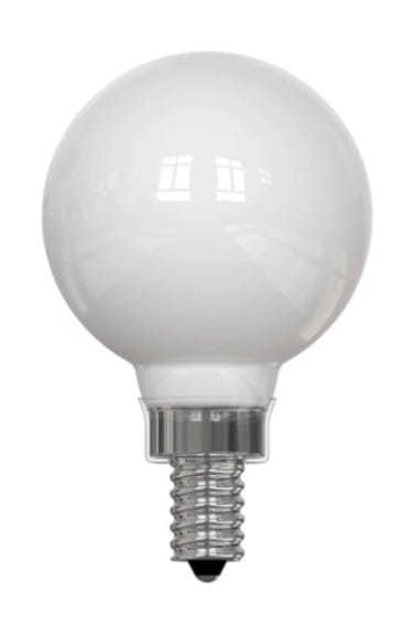 VO-FG15W5.5-12-30-D-M Image 1