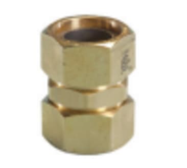 FGP-CPLG-750 Image 1