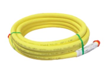 FGP-SS4-100-50 Image 1