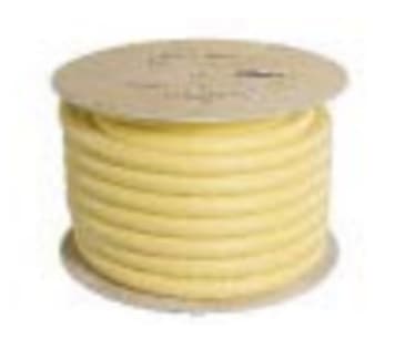 FGP-SS4-125-250 Image 1