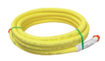 FGP-SS4-750-50 Image 1