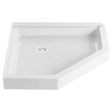 FIAT 38WLC100 Image 1