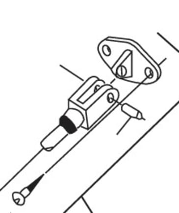 FIAT GRA05000 Image 1