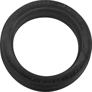 FIAT QIC3SN000 Image 1