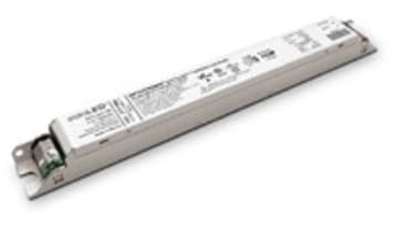 FIELDSET 2806WT Image 1