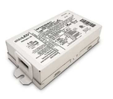 FIELDSET 2806X5 Image 1