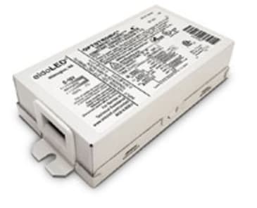 FIELDSET 2806X6 Image 1