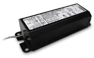 FIELDSET 281L52 Image 1