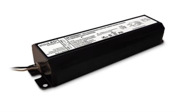 FIELDSET 281L5G Image 1