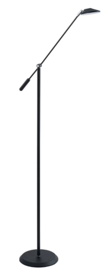 FL6001-BLK/CH Image 1