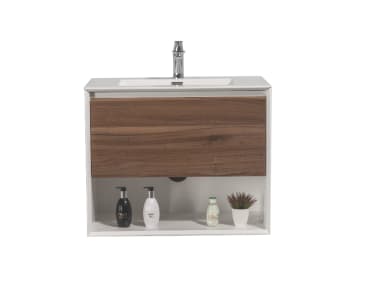 FLAVIA 750-BASIN Image 1