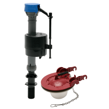 FLUIDMASTER 400CAR3CP2 Image 1