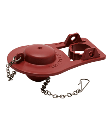 FLUIDMASTER 504C Image 1