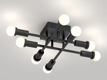 FM-ARC-HD2BL Image 1