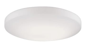 FM11015-WH15 Image 1