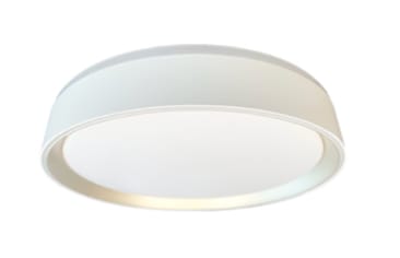 FM1230-13WHG Image 1