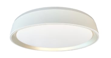 FM1230-20WHG Image 1