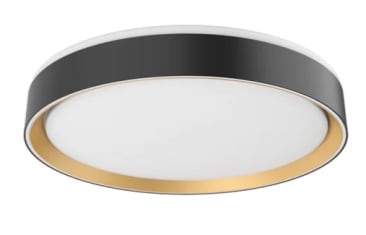 FM43916-BKGD Image 1