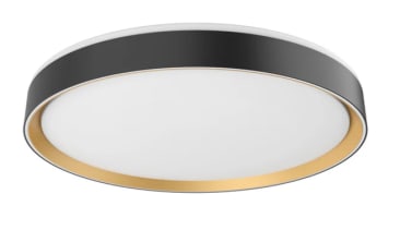 FM43920-BKGD Image 1