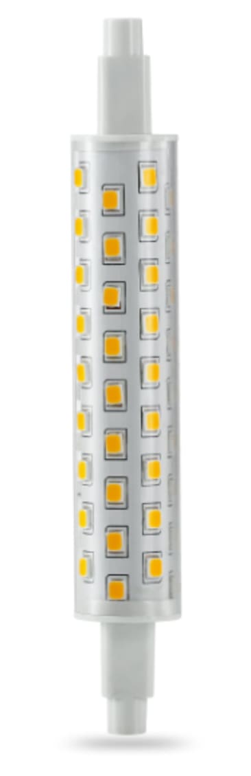 FR-R7S-9W-004DIM Image 1