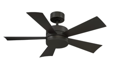 FR-W1801-42L-MB Image 1