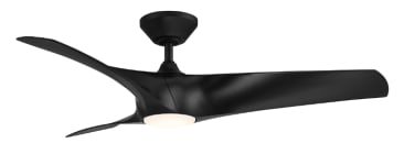 FR-W2006-52L-MB Image 1