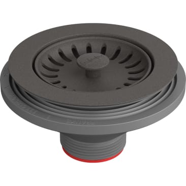 FRANKE 900-SLG Image 1