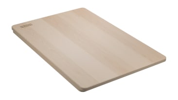FRANKE MA2-40S Image 1