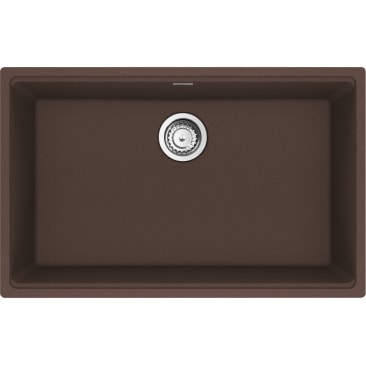 FRANKE MAG11028-MOC-S Image 1