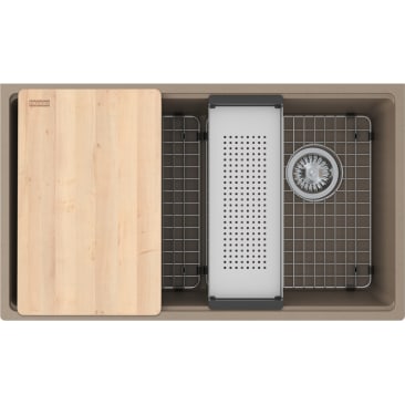 FRANKE MAG11031OW-OYS-WKC Image 1