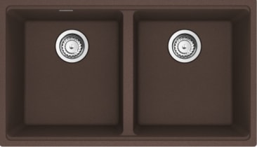 FRANKE MAG1201414-MOC-S Image 1