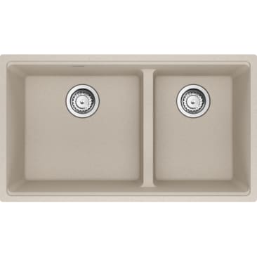 FRANKE MAG1601611LD-CHA-S Image 1