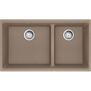 FRANKE MAG1601812LD-OYS-S Image 1