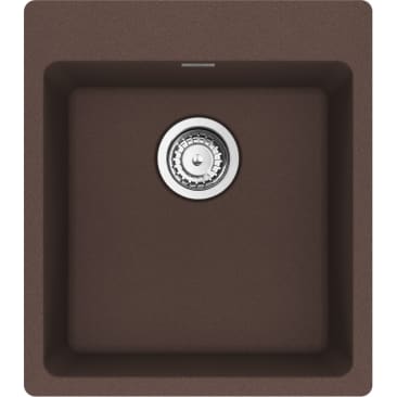 FRANKE MAG61015-MOC-S Image 1