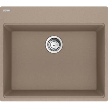 FRANKE MAG61023-OYS-S Image 1