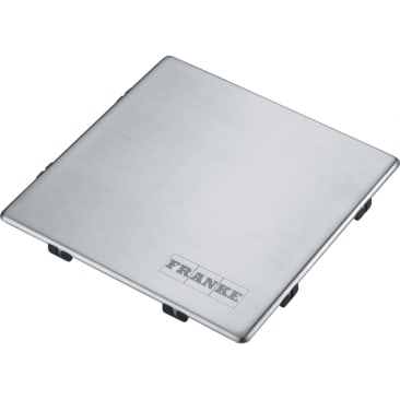 FRANKE PKGCVR Image 1