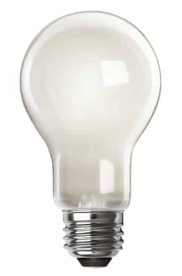 VO-FA19W8-120-30-D-M Image 1