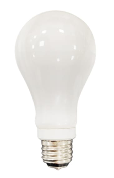 VO-FA21W12-26-30-3W-M Image 1