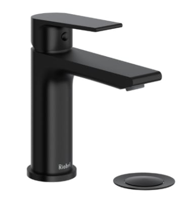 FRS01BK Image 1