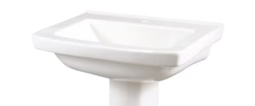 GERBER G0012512 Image 1