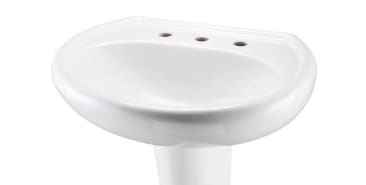 GERBER G0012518 Image 1