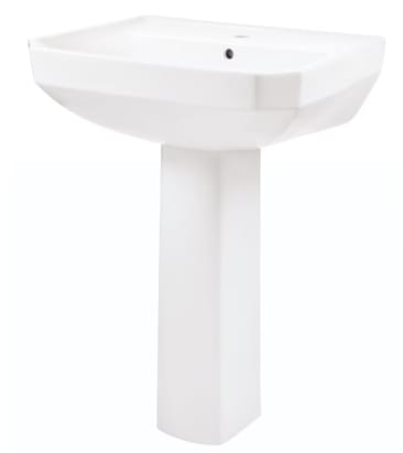 GERBER 13-562 Image 1